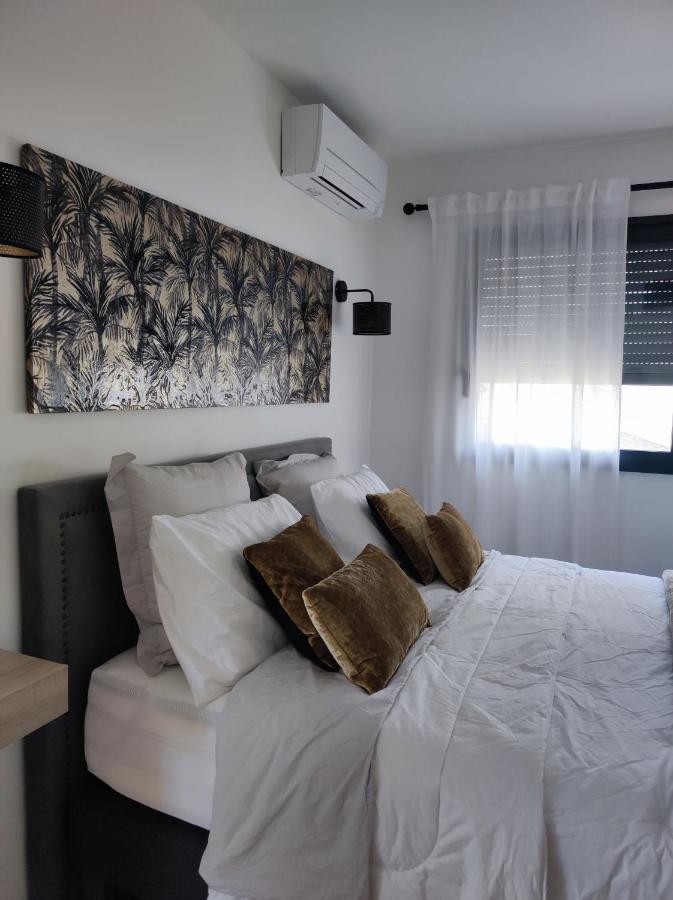 Joli Havre De Paix Villa Prades-le-Lez Dış mekan fotoğraf